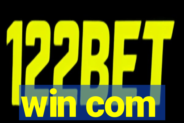 win com